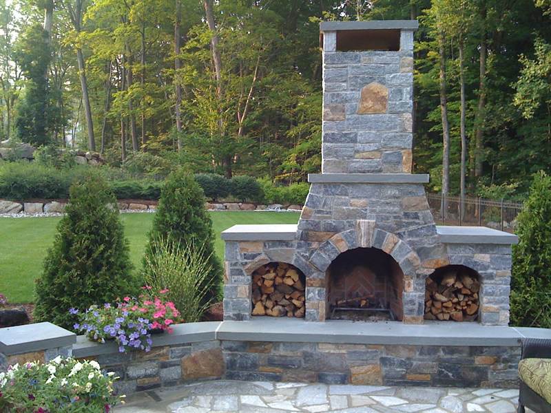 Pool Photo Gallery Franklin Lakes Pool